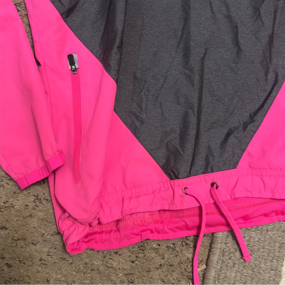 Zoot Wind Pullover - image 2